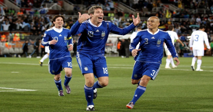 开塞利体育vs埃尤普体育直播_开塞利体育vs埃尤普体育直播比赛在线观看_各类开塞利体育vs埃尤普体育直播赛事在线-24直播